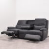 1 1630475439 4052905774 ghe sofa nga dien 1