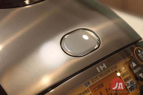1 1553223376 7103247934 noi com zojirushi np vi18 ta 4