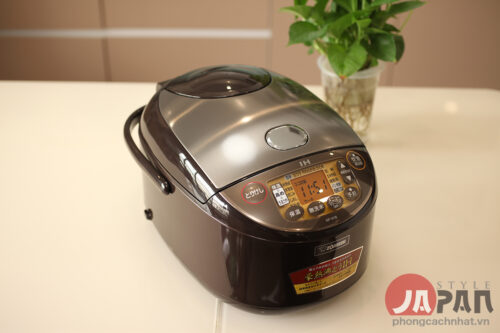 1 1553223376 8196281857 noi com zojirushi np vi18 ta 2