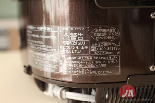 1 1553223377 4946816833 noi com zojirushi np vi18 ta 13
