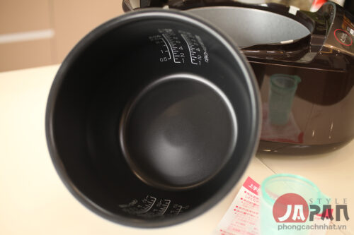 1 1553223377 6678781982 noi com zojirushi np vi18 ta 8