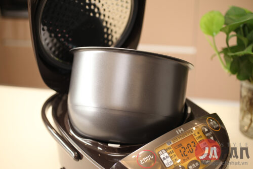 1 1553223377 7496155160 noi com zojirushi np vi18 ta 6