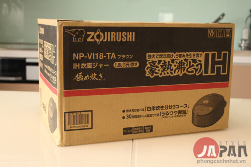 1 1553223378 6651030595 noi com zojirushi np vi18 ta 17