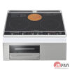 1 1556297712 7377905114 hitachi ht k6s