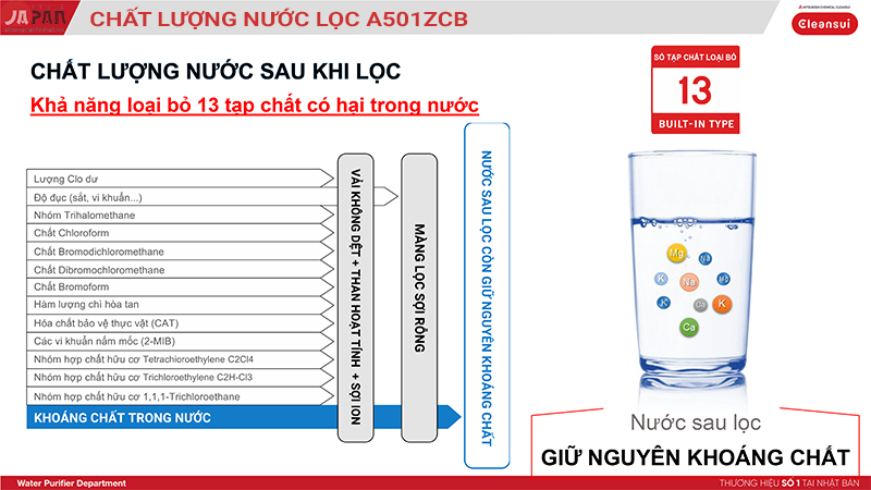 1 1556730664 5170769425 banner 4