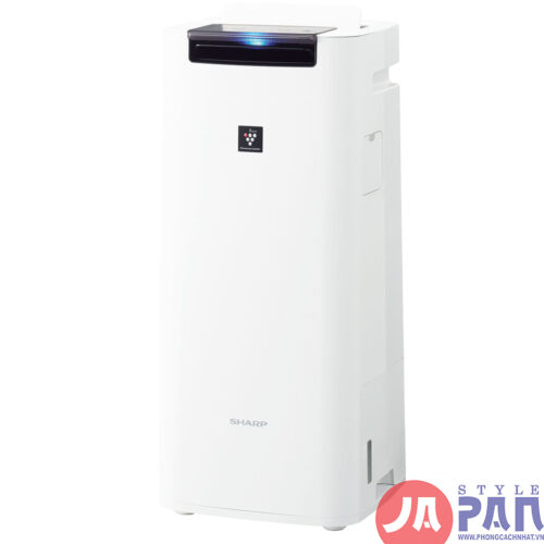 Máy lọc không khí Sharp Ki-HS40
