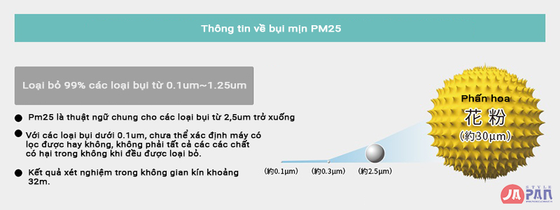 1 1566118904 5458147921 ki hs70 info 06