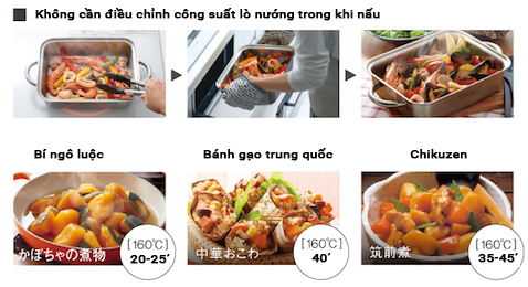 1 1566370677 9218147974 lo nuong