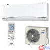 1 1567589139 6681321003 panasonic cs 568cex2 w icon 1 logo