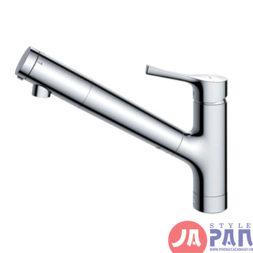 Vòi rửa bát TOTO TKS05308J
