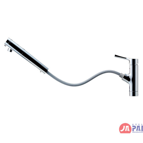 Vòi rửa bát TOTO TKS05308J - Hình ảnh 2