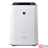 1 1568025983 6141960806 sharp kc f70 icon 1 logo