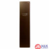 1 1568263292 5586051828 lg styler s3rer icon 1 logo