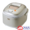 1 1578805226 3432364958 toshiba rc du18wa icon logo