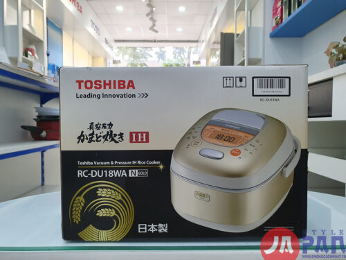 1 1578805245 4512692549 noi com toshiba rc du18wa 1