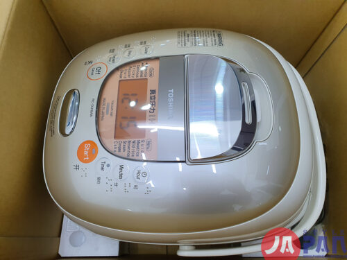 1 1578805245 5401917060 noi com toshiba rc du18wa 3