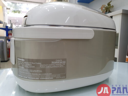 1 1578805246 6993461146 noi com toshiba rc du18wa 9