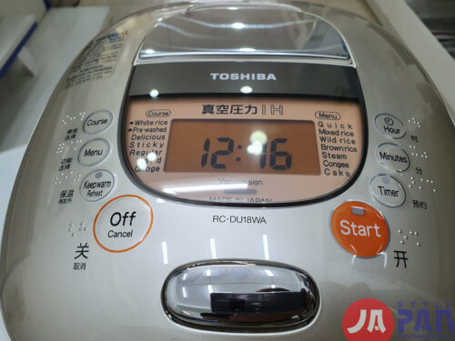 1 1578805246 9939515017 noi com toshiba rc du18wa 8