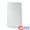 1 1582790649 9910099851 hitachi ep hg50 icon 2