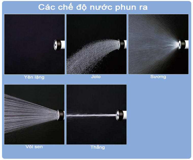 1 1584865545 7525759937 rc220tnb img32 1