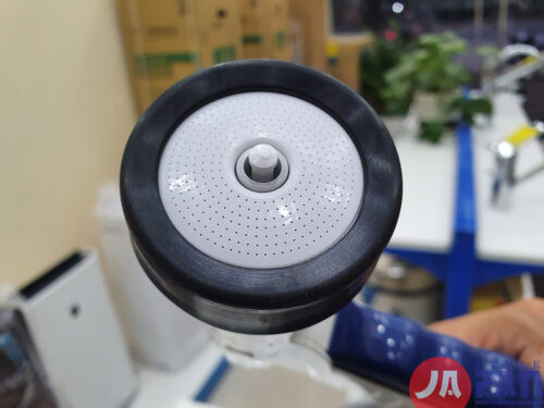 Vòi tưới cây đa năng Takagi RC220TNB 20m - Hình ảnh 7