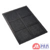 1 1591845039 9912674688 mang loc cacbon hitachi epf kvg900d