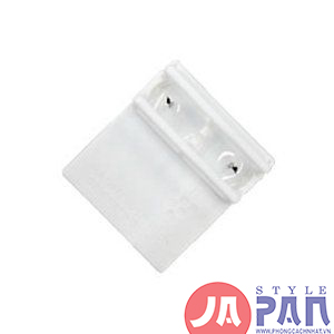 Bộ phát ion plasma IZ-C90M | Dành cho Sharp Ki-hs70