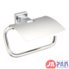Lô để giấy vệ sinh Toto YH409R 15 Lô để giấy vệ sinh Toto YH409R