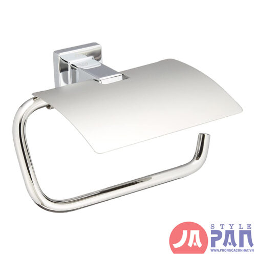Lô để giấy vệ sinh Toto YH409R