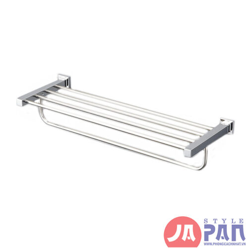 Giá treo khăn Toto YTS408B