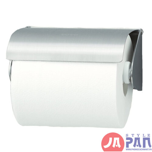 Lô để giấy vệ sinh toto YH116
