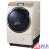 1 1592906718 6701048575 may giat panasonic na vx900al n icon logo