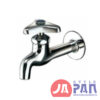 1 1593073719 1689671152 voi lanh toto t23bnr13c