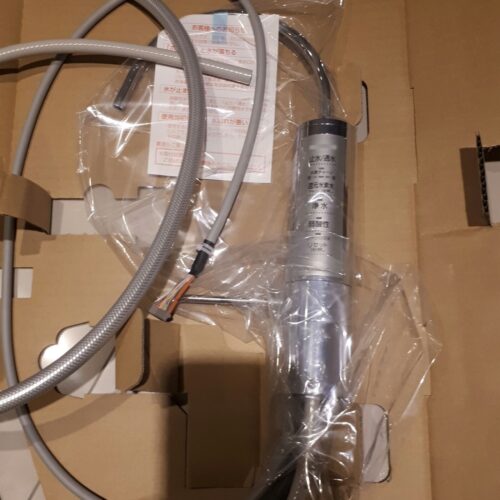 Lọc nước tách ion kiềm Panasonic TK-HB50-S - Hình ảnh 6