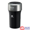 Máy Lọc Không Khí ô tô Panasonic F-GMK01-K| Nanoe | Made in Japan 49 1 1593753115 8056834707 panasonic f gmk01 k