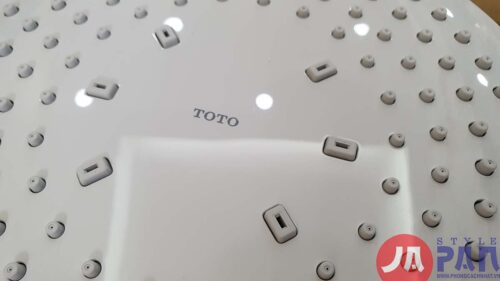 1 1598001920 8011430466 sen tam toto tbw04401j 6