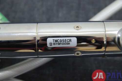 Sen tắm Massage | Sen tắm Gyrostream | Toto TMC95ECR - Hình ảnh 8