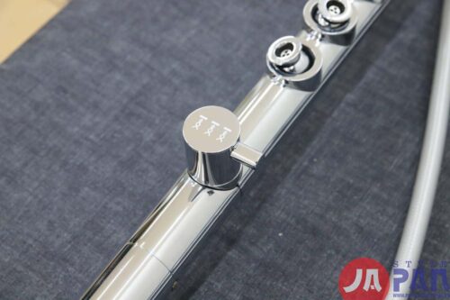 Sen tắm Massage | Sen tắm Gyrostream | Toto TMC95ECR - Hình ảnh 10