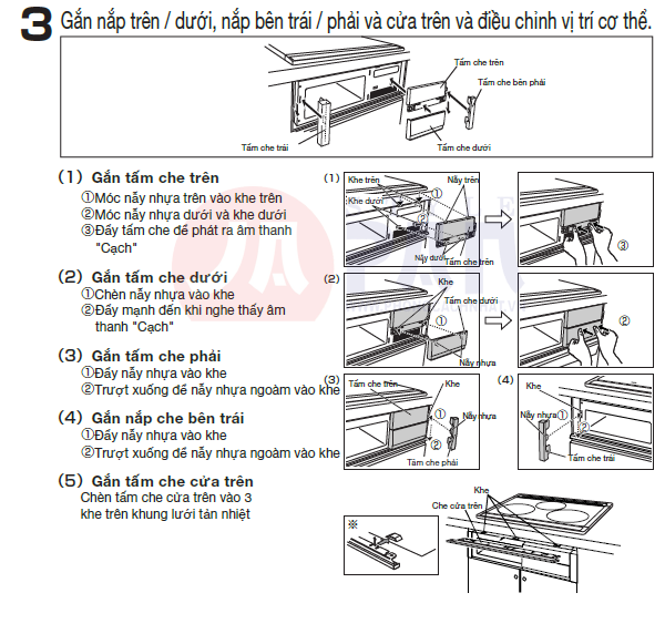 1 1601385953 6876235217 lap dat tam che