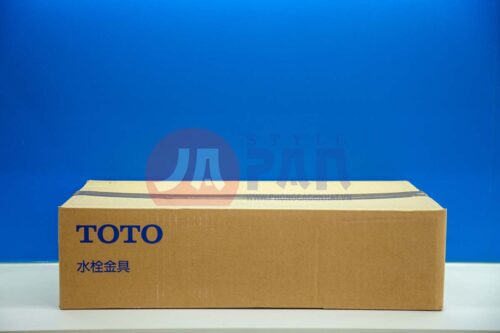 Vòi rửa bát Toto TKS05305J (1)