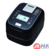 1 1603273175 1865672117 toshiba rc 10zwm k icon
