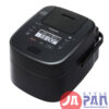 1 1603277163 5980923135 panasonic sr vsx189 k icon