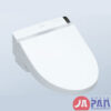 1 1603280929 3793624276 toto tcf6542 phong cach nhat logo