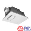 1 1603429073 7972319860 panasnic fy 22ug6v logo 1