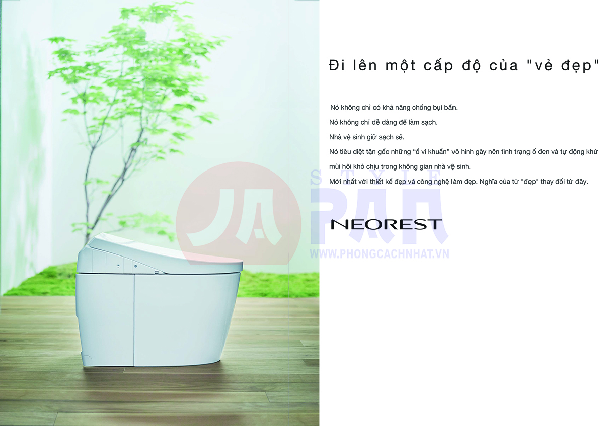 1 1603517205 7045891144 toto ces9898 info 1