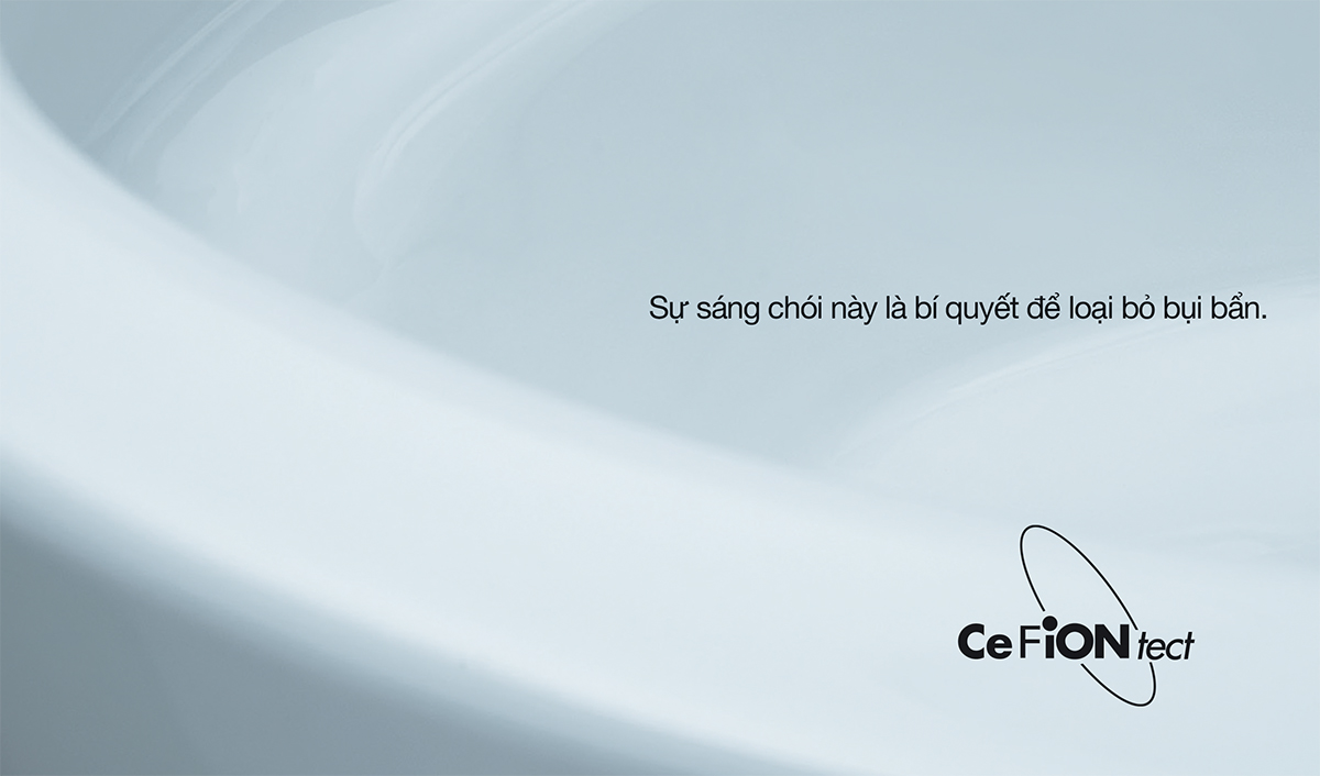 1 1604031638 9751754397 cefion tech toto 2 2