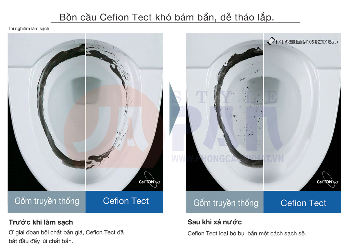 1 1604031638 9864380458 cefion tech toto 3 2