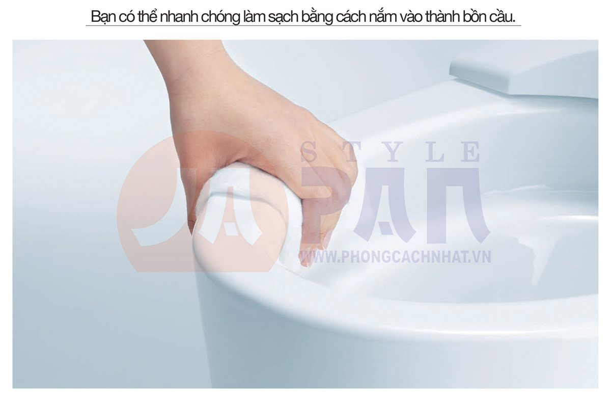 1 1604033024 8291187582 thiet ke toto