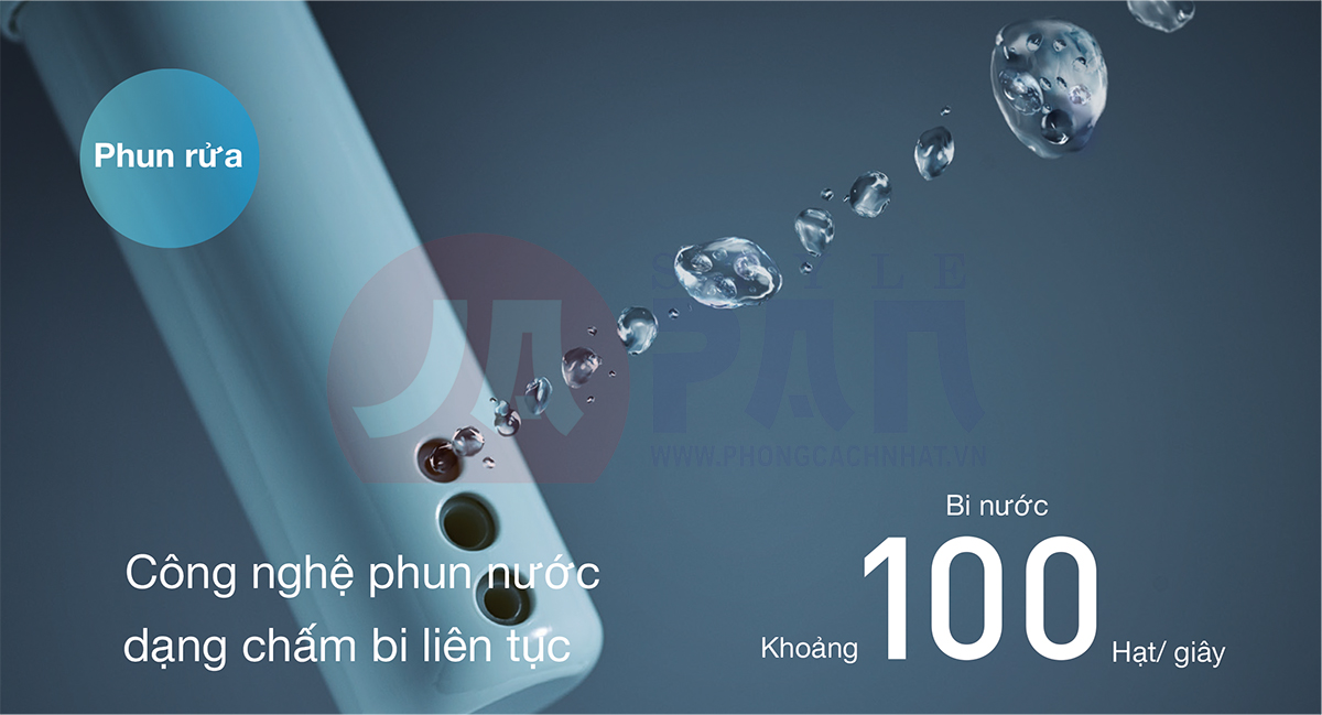1 1604040982 4990825496 phun nuoc toto 2