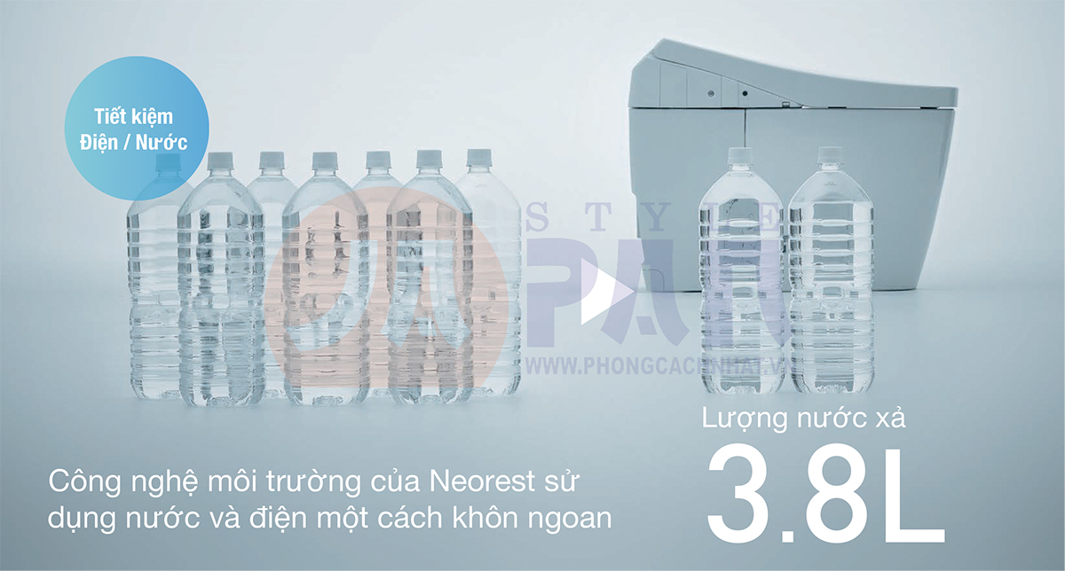 1 1604041056 9726370692 tien kiem toto 2